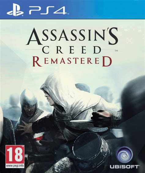 assassin creed 1 remake|Assassin's Creed 1 remaster.